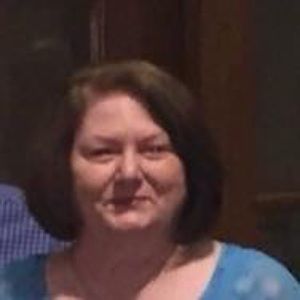 Meet your Posher, Georgia l